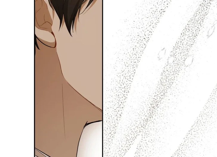 Everything Was a Misunderstanding chapter 107 halaman 80