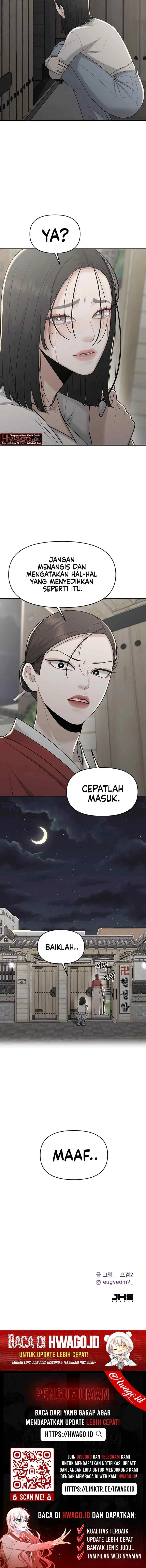 A Repeat Sign chapter 19 halaman 15