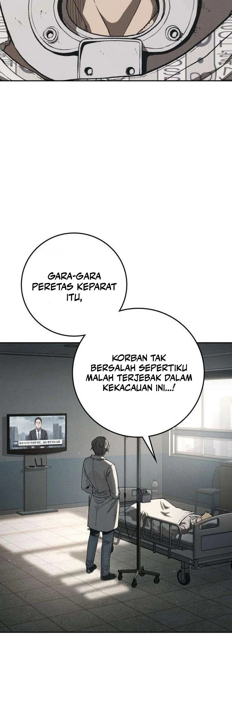 Contract Admission chapter 6 halaman 93