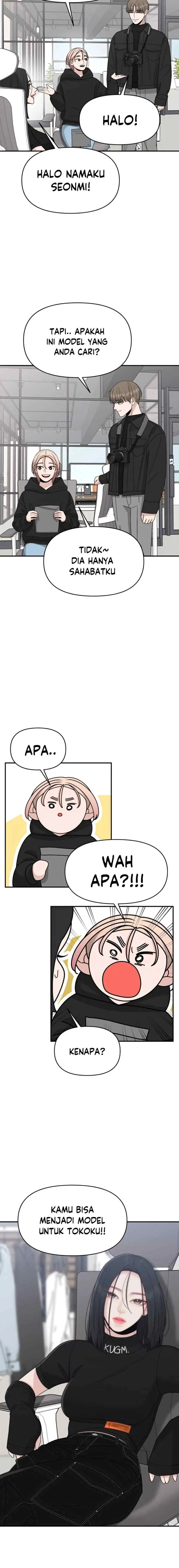 A Repeat Sign chapter 7 halaman 18