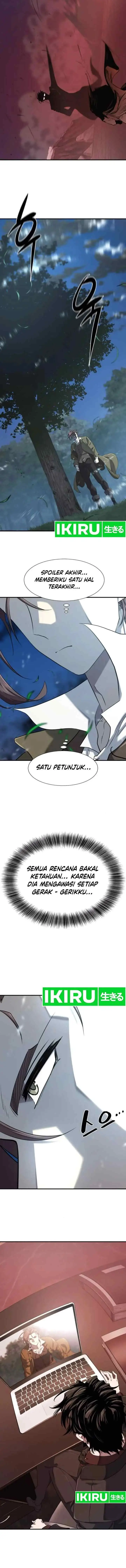 O melhor engenheiro do mundo chapter 192 halaman 16