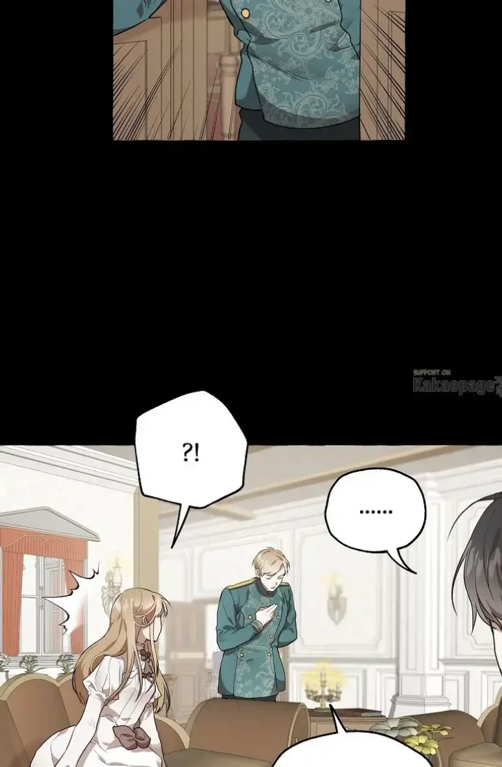 Everything Was a Misunderstanding chapter 10 halaman 18