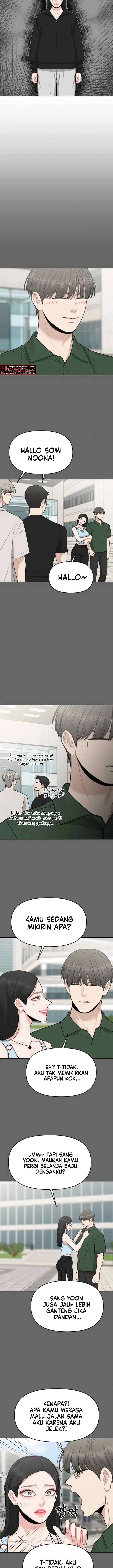 A Repeat Sign chapter 25 halaman 5