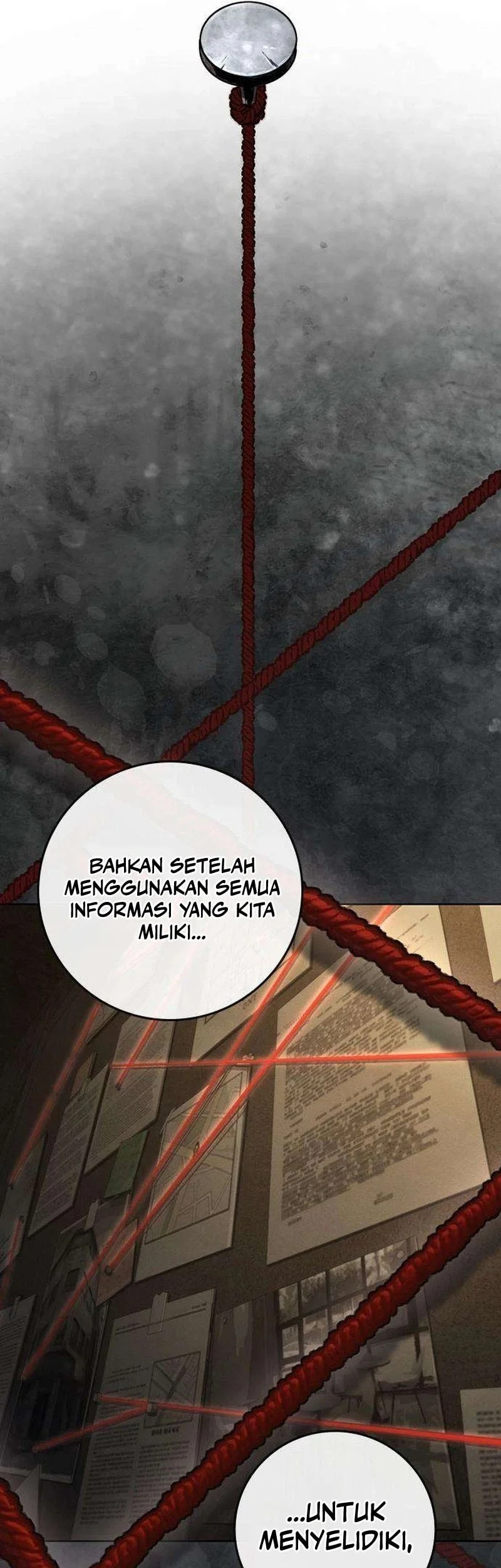 Contract Admission chapter 6 halaman 82