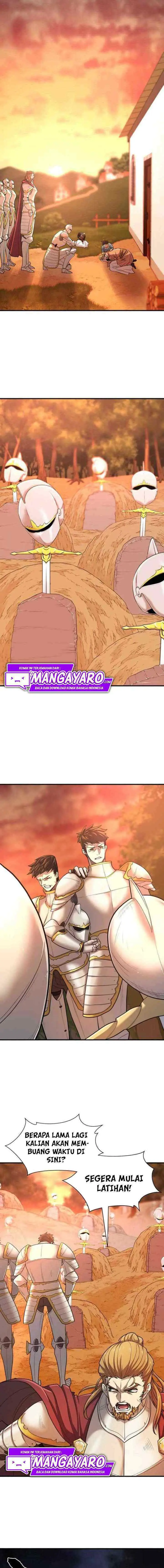 O melhor engenheiro do mundo chapter 53 halaman 5