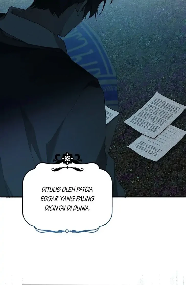 Everything Was a Misunderstanding chapter 55 halaman 8