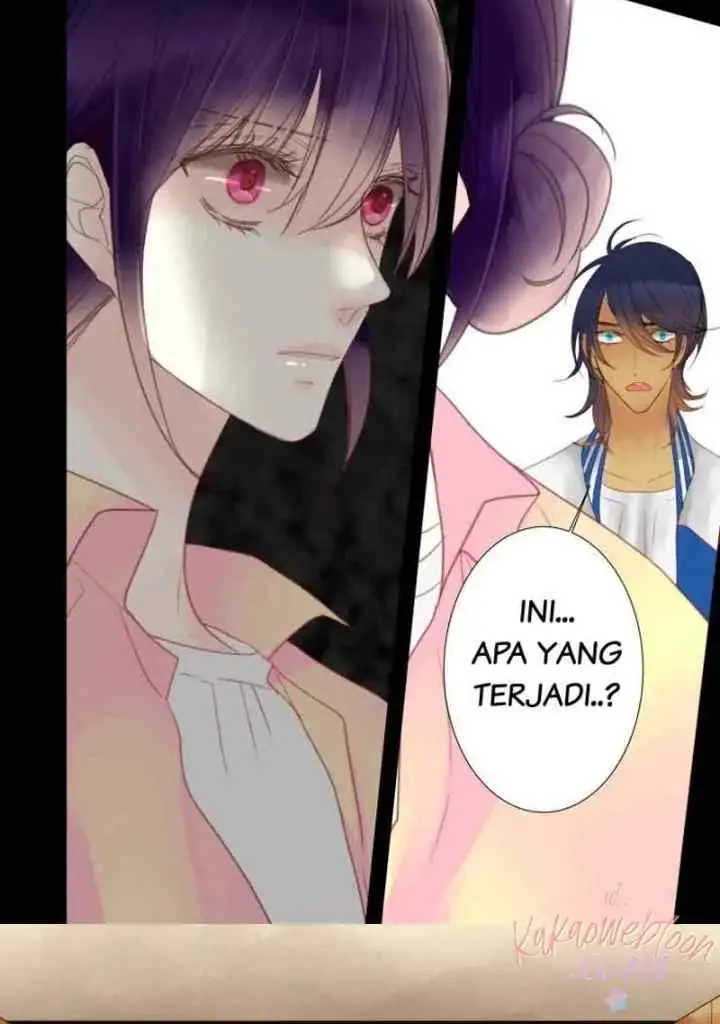 Alcohol Prince chapter 18 halaman 10