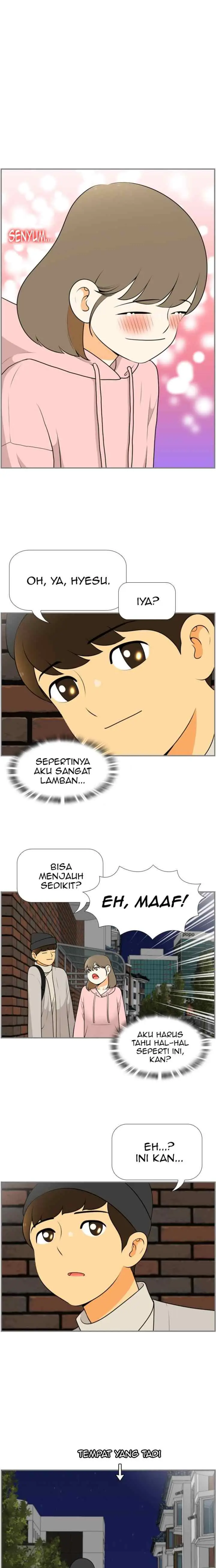 New Normal: Class 8 chapter 382 halaman 5