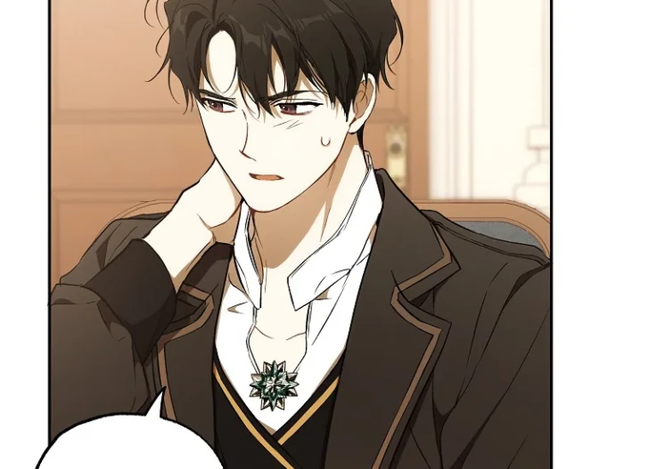 Everything Was a Misunderstanding chapter 103 halaman 12