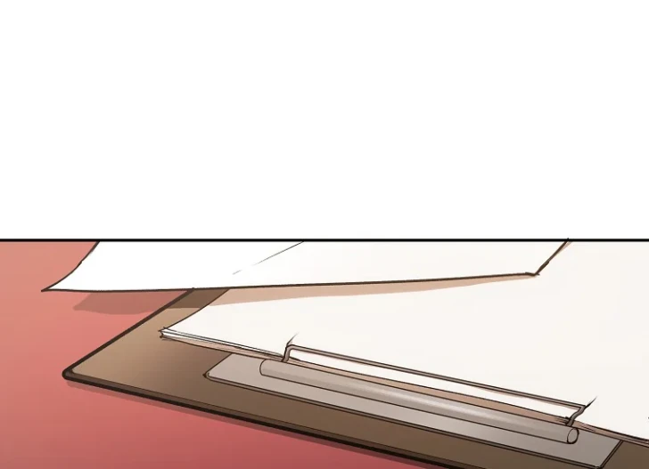 Everything Was a Misunderstanding chapter 109 halaman 62
