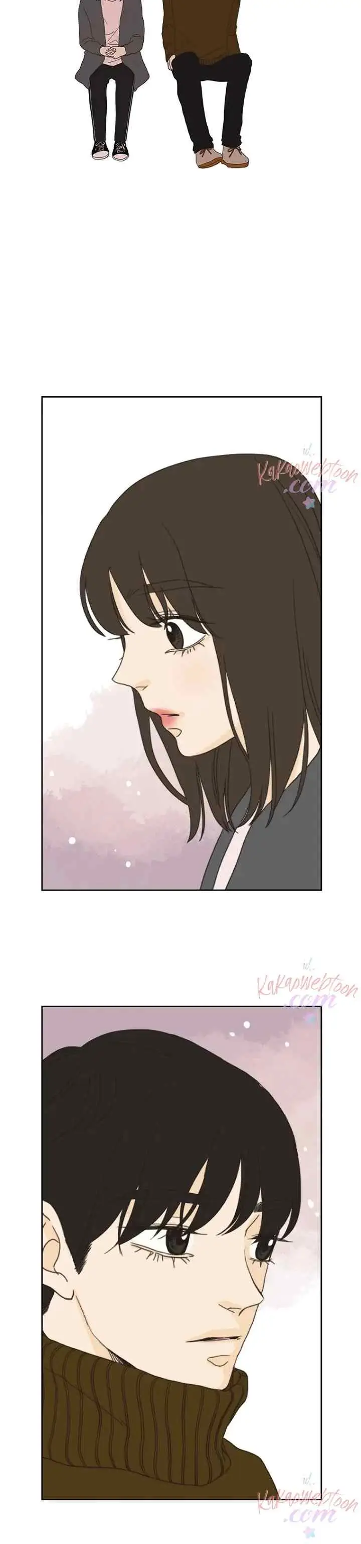 Dolled Up chapter 66 halaman 7