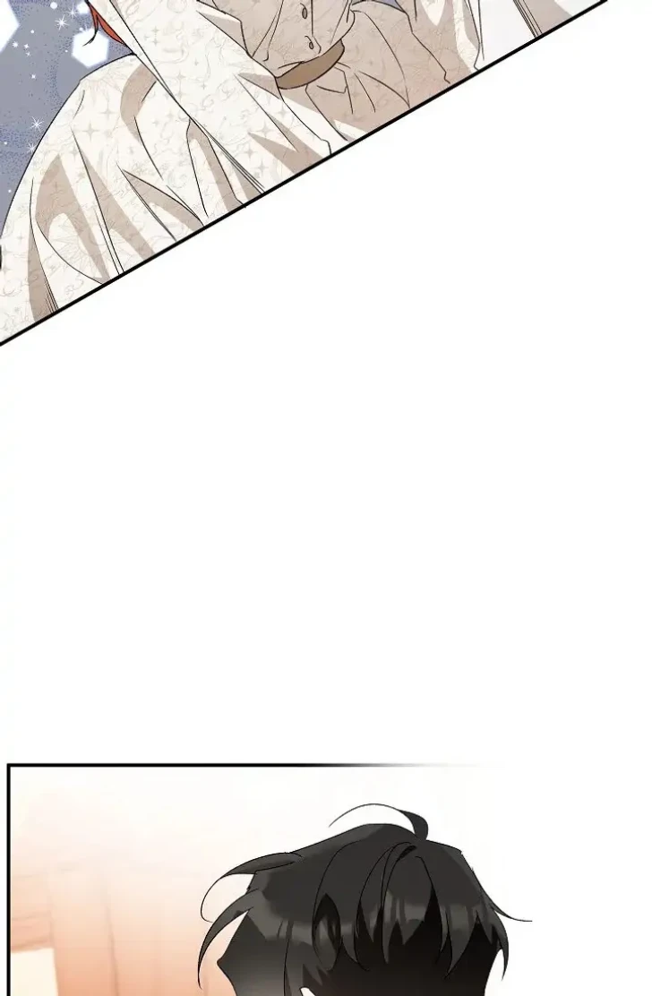 Everything Was a Misunderstanding chapter 64 halaman 39