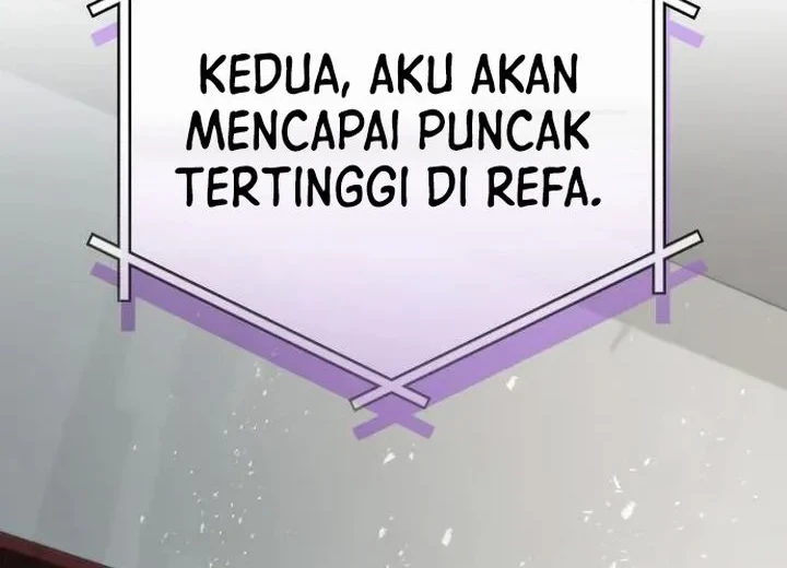 Demon Realm Broadcast chapter 7 halaman 104