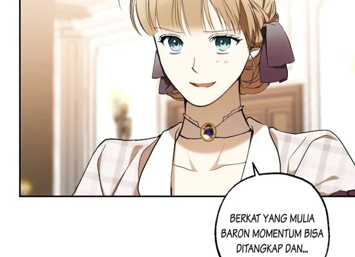 Everything Was a Misunderstanding chapter 105 halaman 61