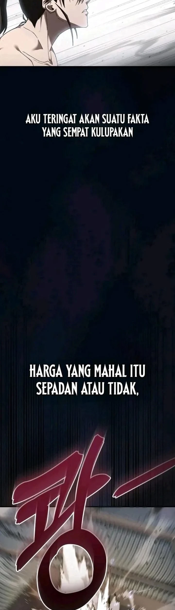 Pay-to-Win Martial God chapter 12 halaman 13