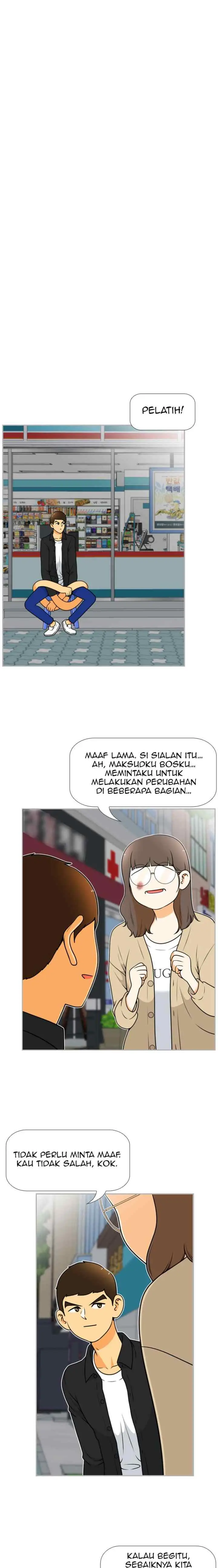 New Normal: Class 8 chapter 323 halaman 18