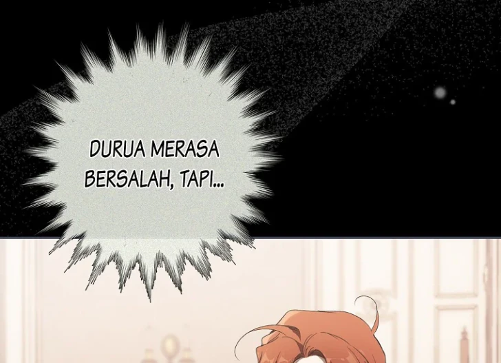 Everything Was a Misunderstanding chapter 105 halaman 33