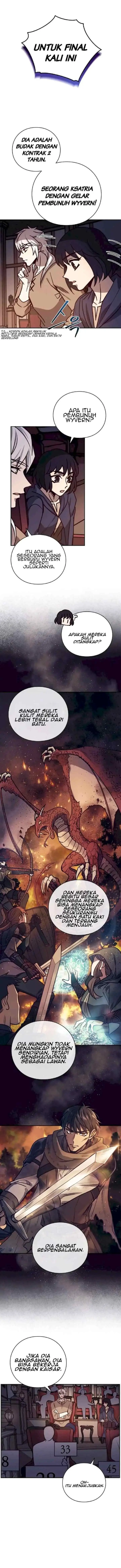 Pathfinder chapter 15 halaman 11