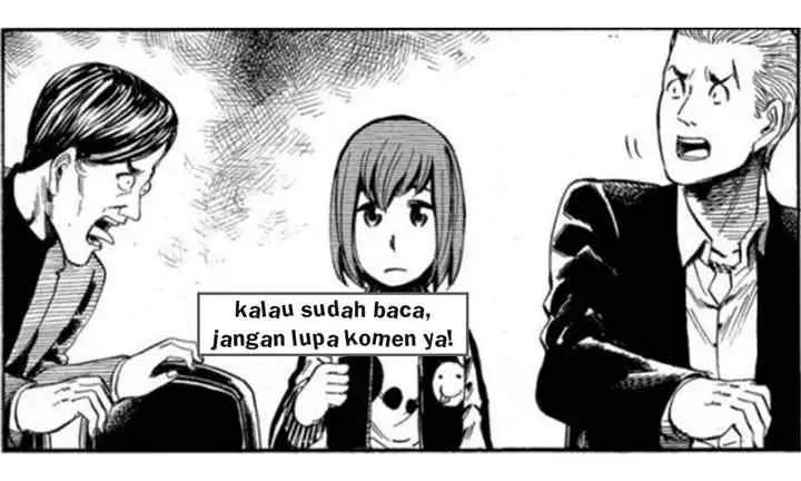 Guomin Laogong Dai Huijia chapter 51 halaman 10