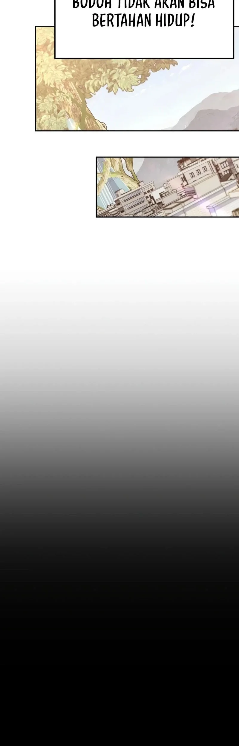 The Knight King Who Returned with a God chapter 168 halaman 72