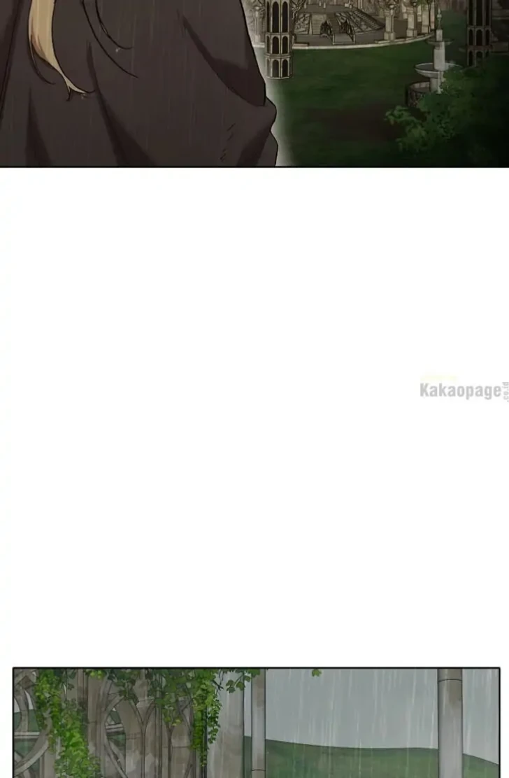 Everything Was a Misunderstanding chapter 33 halaman 50