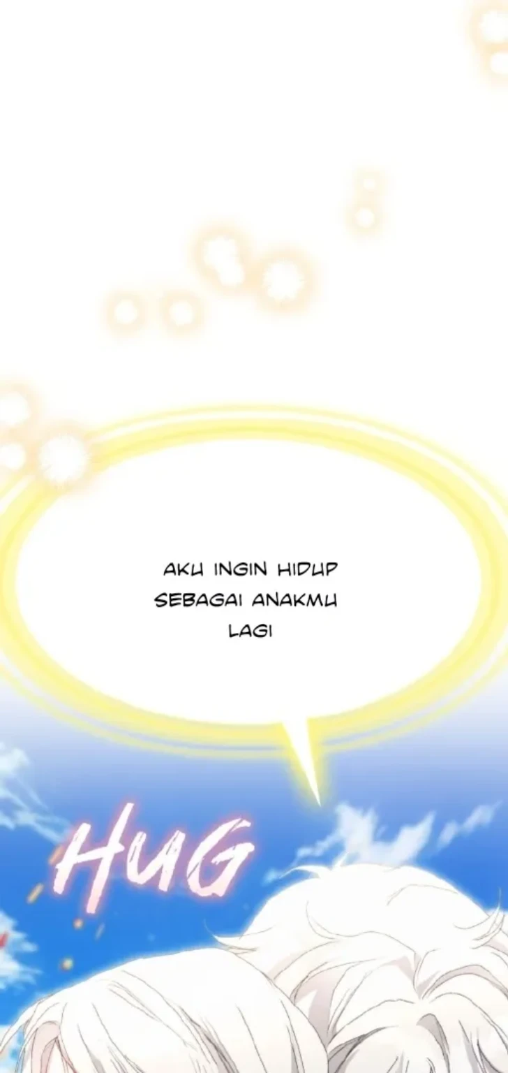 I'll Atone by Raising You Properly in This Life, Your Majesty! chapter 119 halaman 5