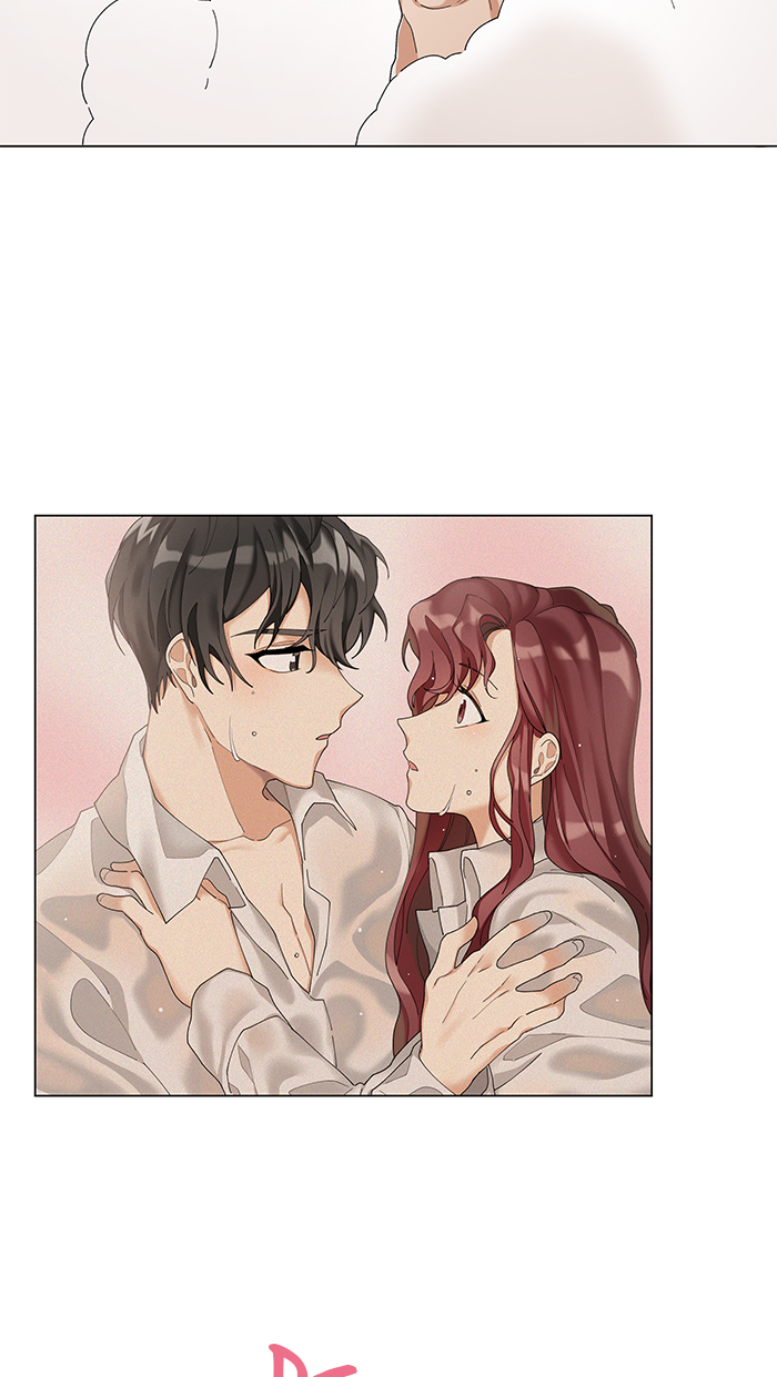 We're Soulmates Starting From Today chapter 9 halaman 13