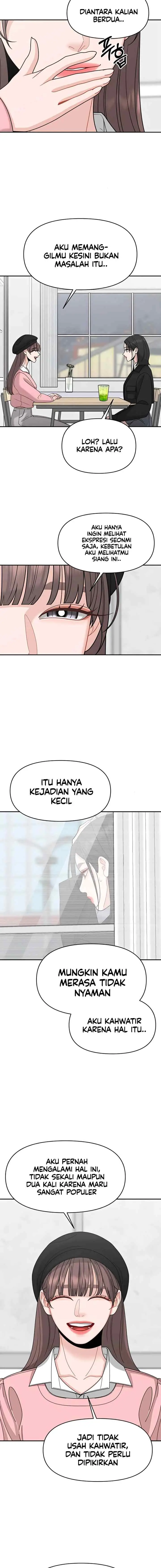 A Repeat Sign chapter 9 halaman 11