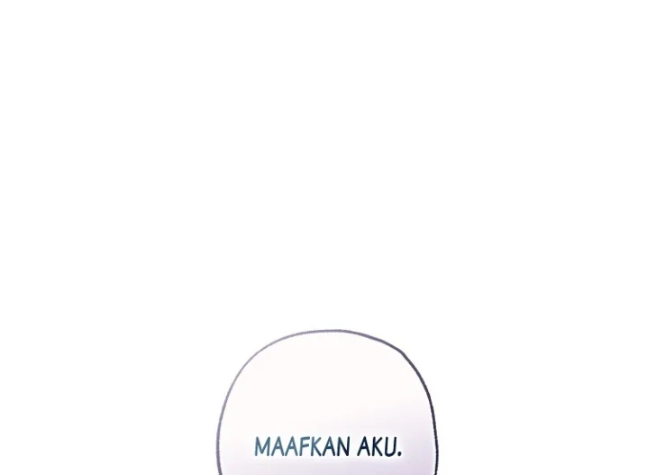 Everything Was a Misunderstanding chapter 107 halaman 87