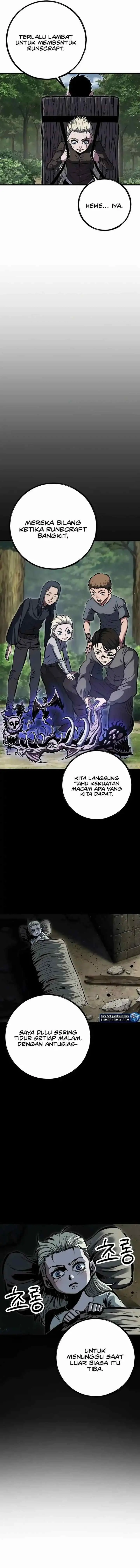 Pattern Battle chapter 16 halaman 4
