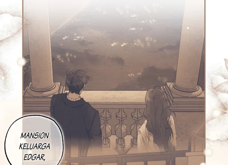 Everything Was a Misunderstanding chapter 107 halaman 158