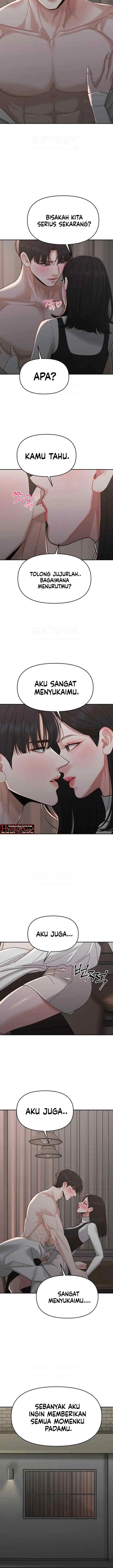 A Repeat Sign chapter 50 halaman 9