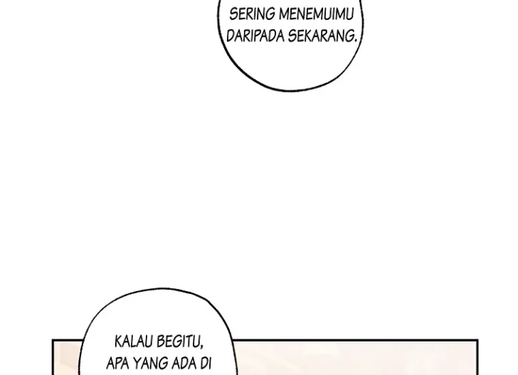 Everything Was a Misunderstanding chapter 113 halaman 101