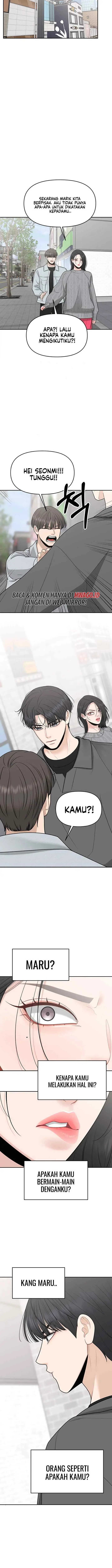A Repeat Sign chapter 22 halaman 6
