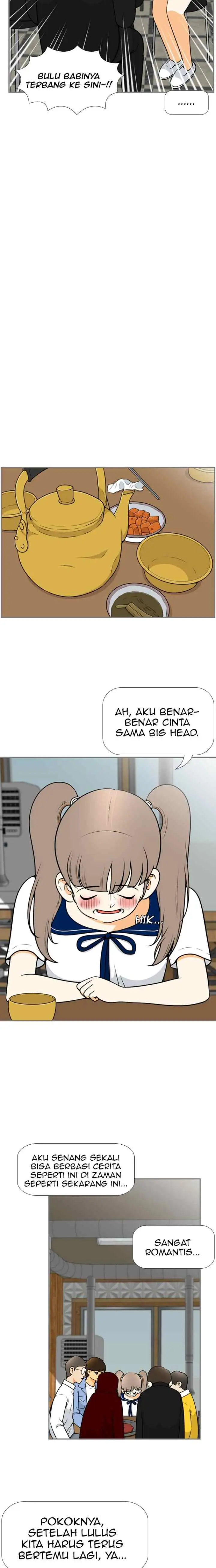 New Normal: Class 8 chapter 340 halaman 9