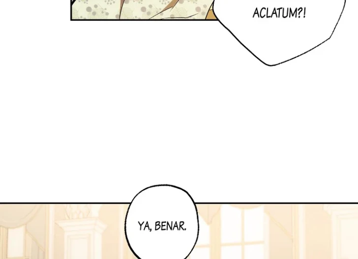 Everything Was a Misunderstanding chapter 110 halaman 106