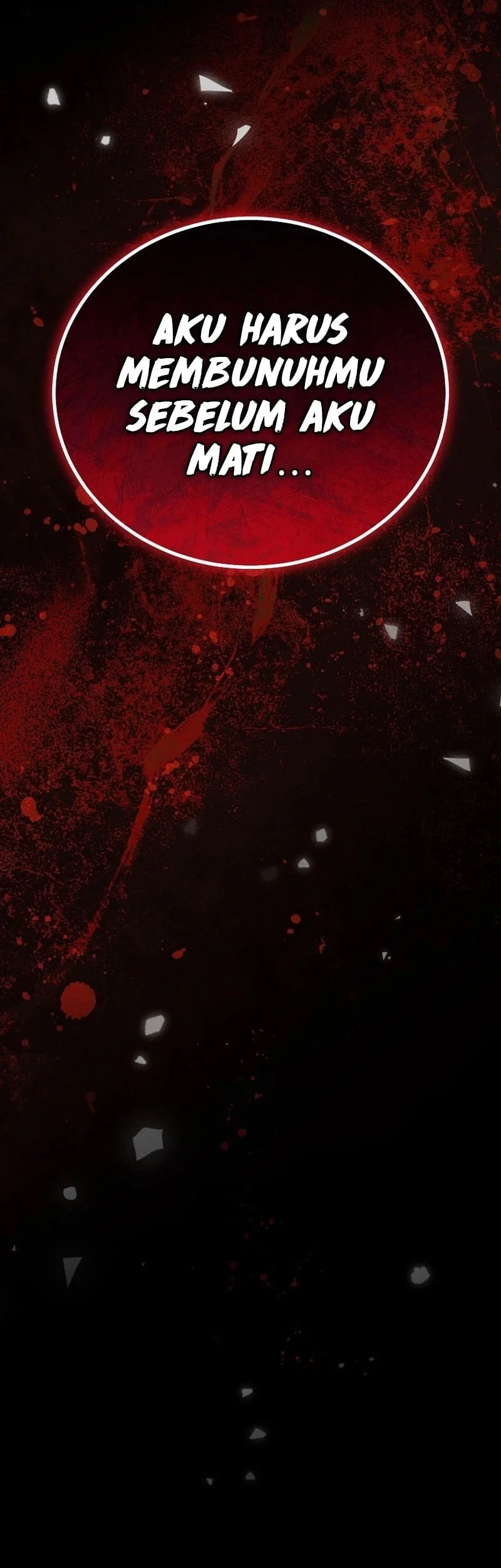 The Apocalypse Needs a Pro chapter 13 halaman 4