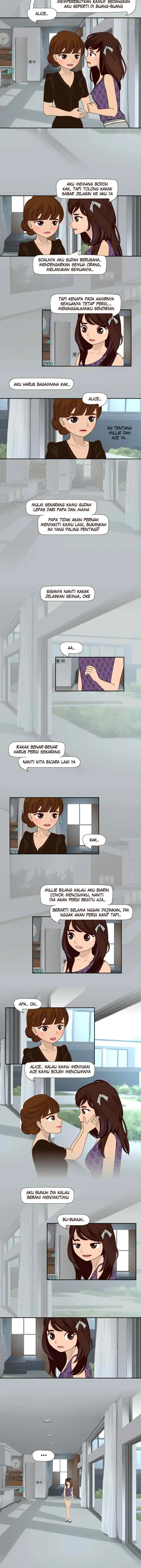 Alice chapter 84 halaman 5
