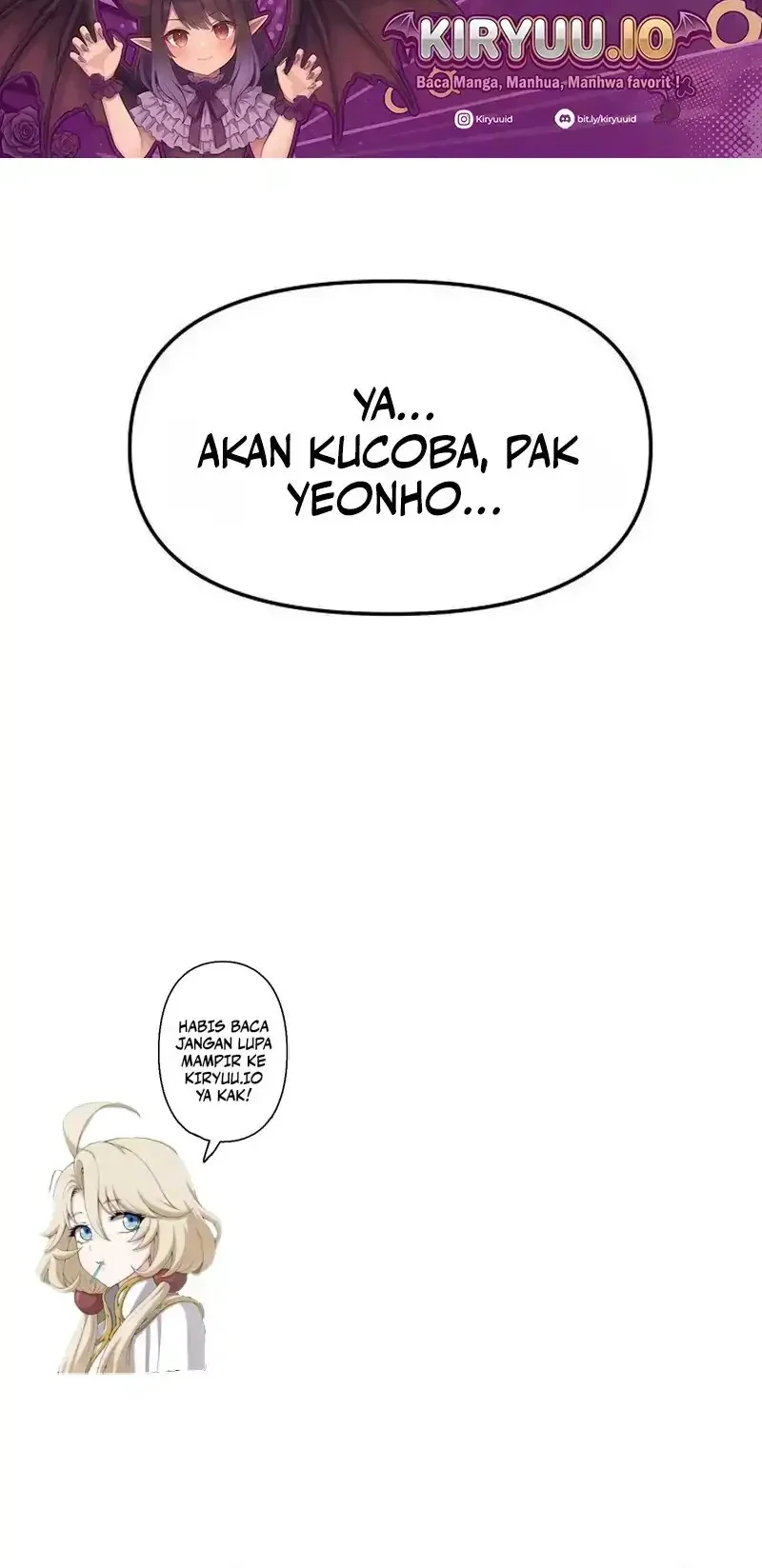 Miss Ji-Hye, The Uncool Adult chapter 4 halaman 55
