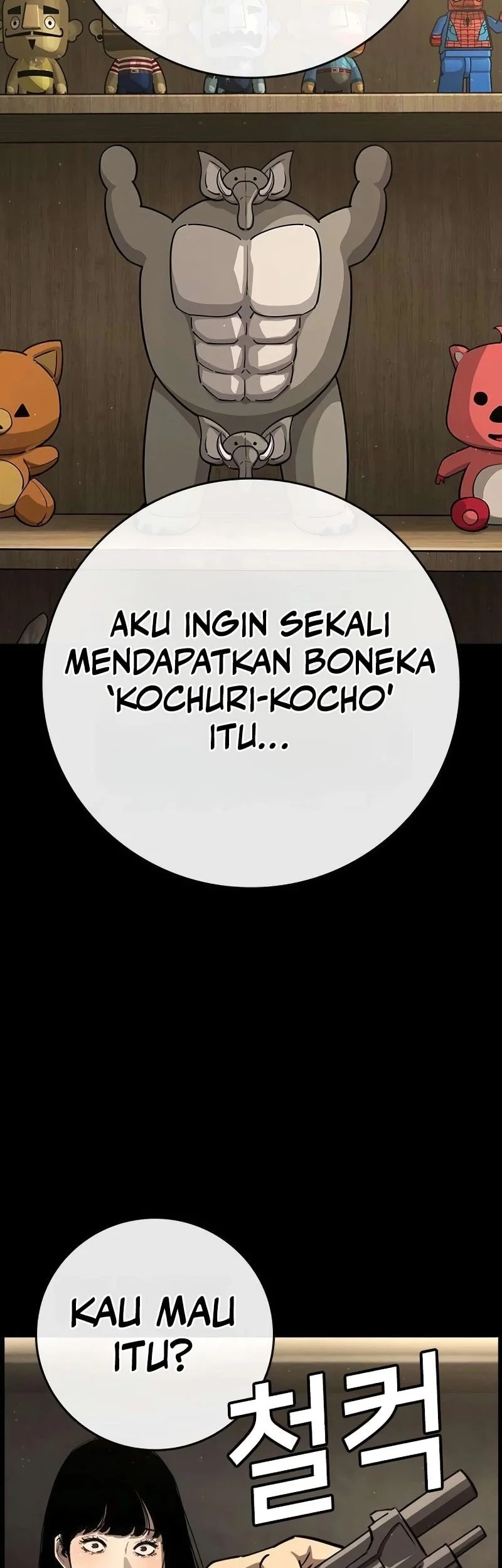 Contract Admission chapter 4 halaman 20