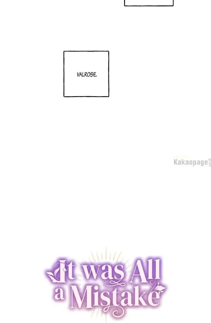 Everything Was a Misunderstanding chapter 27 halaman 31