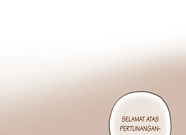 Everything Was a Misunderstanding chapter 102 halaman 171