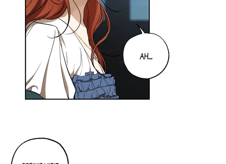 Everything Was a Misunderstanding chapter 109 halaman 123