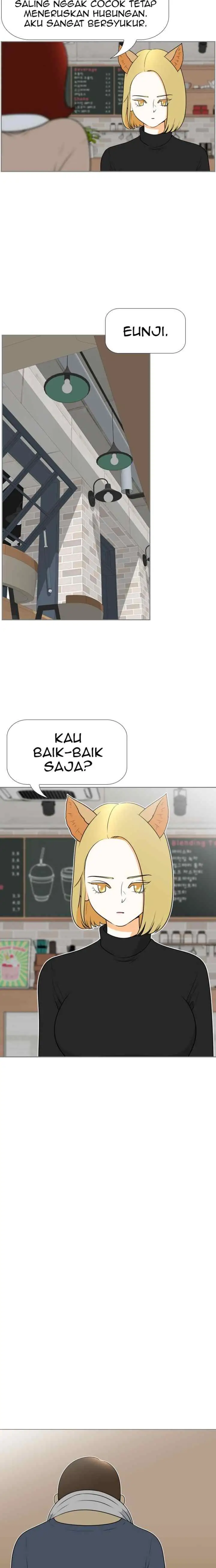 New Normal: Class 8 chapter 335 halaman 18
