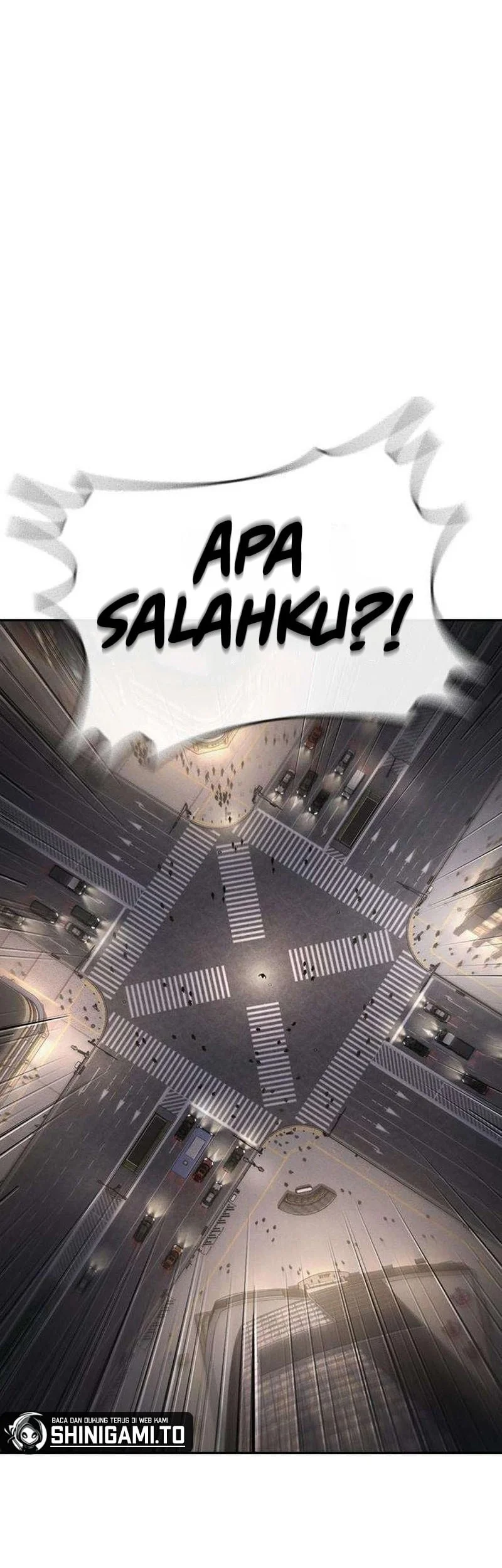 Contract Admission chapter 5 halaman 133
