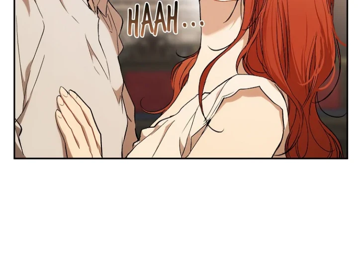 Everything Was a Misunderstanding chapter 113 halaman 37