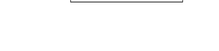 We're Soulmates Starting From Today chapter 4 halaman 63