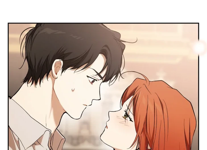 Everything Was a Misunderstanding chapter 113 halaman 36