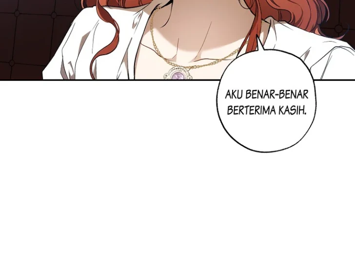 Everything Was a Misunderstanding chapter 108 halaman 6