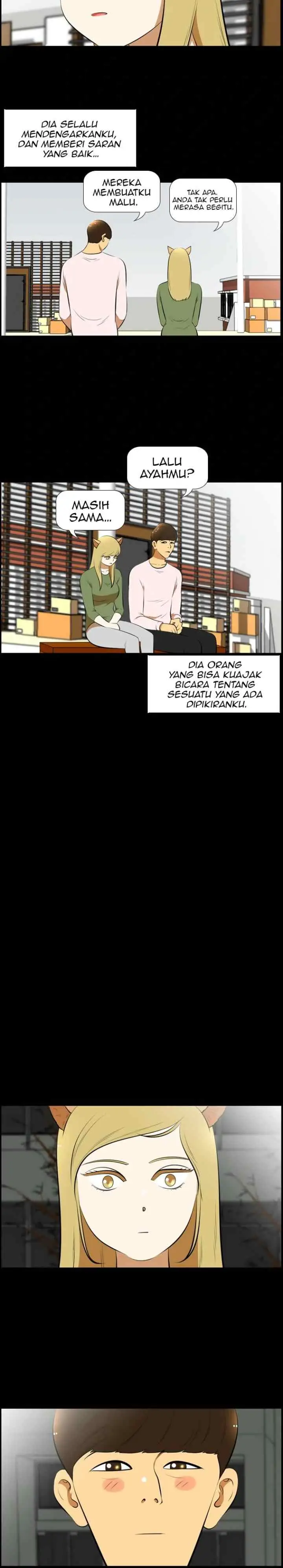 New Normal: Class 8 chapter 171 halaman 10